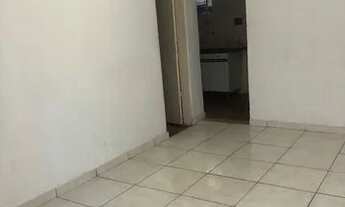 Imagem: Aluguel de kitnet em Taguatinga