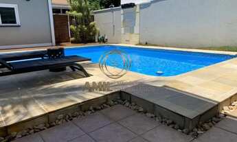 Imagem 3: MF-Excelente Oportunidade para Locação, Sobrado com 4 quartos 317m2 em Taubaté-Condomínio