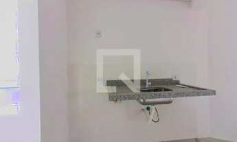 Imagem 6: Apartamento com 2 quartos à venda em São Pedro, Osasco, com 1 vaga