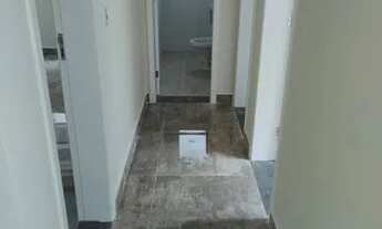 Imagem 6: APARTAMENTO com 2 dormitórios à venda com 74m² por R$ 200.000,00 no bairro Parque da Fonte