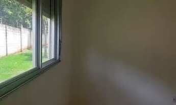 Imagem 2: Apartamento com 2 dormitórios para alugar, 54 m² por R$ 1.191,50/mês - Jardim Itapuã - Rio