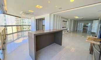 Imagem 7: Oportunidade de um 4 quartos frente mar, Praia de Itaparica Vila velha - Es