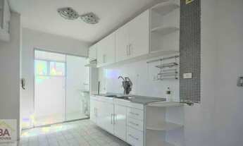 Imagem: Apartamento, Vila Suzana - São Paulo