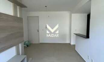 Imagem 2: Apartamento novo na Vila Estrela