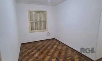 Imagem 4: Apartamento em Independência