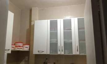 Imagem 7: Apartamento com 3 quartos em copacabana - RJ