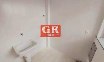 Imagem 7: Cobertura NOVA , nunca habitada!