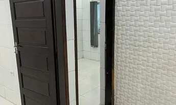 Imagem 2: Alugar se casa Casa com 2 dormitórios