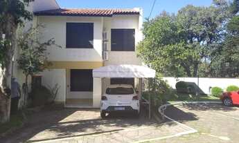 Imagem 3: Casa Condominio para Venda - 99.9m², 3 dormitórios, 2 vagas - Hípica