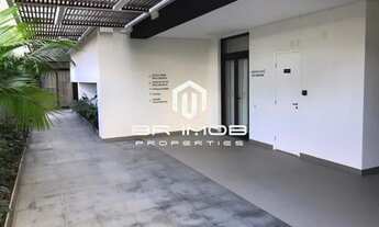 Imagem 4: APARTAMENTO RESIDENCIAL em SÃO PAULO - SP, VILA OLÍMPIA