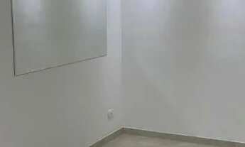 Imagem 2: Apartamento com 2 dormitórios à venda, 55 m² por R$ 530.000,00 - Jardim Anália Franco - Sã