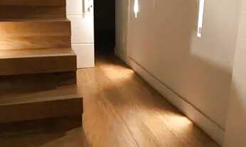 Imagem 6: Apartamento Venda 2 Dormitórios - 108 m² Moema