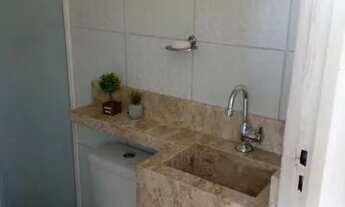 Imagem 7: Apartamento com 2 dorms, Vila Nova Aparecida, Mogi das Cruzes - R$ 190 mil, Cod: 3227