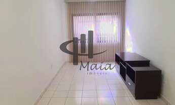 Imagem 2: Locação Apartamento Sao Caetano do Sul Nova Gerti Ref: 38560