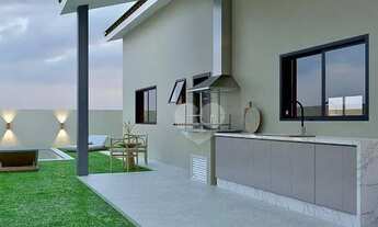 Imagem 4: Casa com 3 quartos à venda, 167 m² por R$ 1.700.000 - Vargem Pequena - Rio de Janeiro/RJ