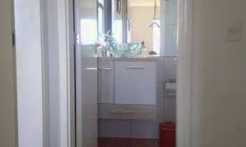 Imagem 6: Locação apartamento 2 dormitórios 52 m² Morumb-isul