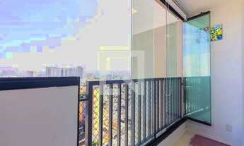 Imagem 7: Apartamento para Aluguel - Centro, 2 Quartos, 51 m2