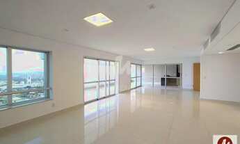 Imagem 6: Apartamento (tipo - padrao) 4 dormitórios/suite, cozinha planejada, portaria 24hs, lazer