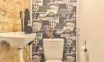 Imagem 7: PORTO ALEGRE - Apartamento Padrão - Floresta