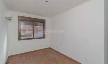 Imagem 6: Apartamento de 03 dormitórios com 1 suíte para alugar no bairro Jardim Lindóia