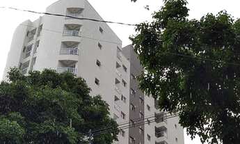 Imagem: Excelente localização no Campestre, facil