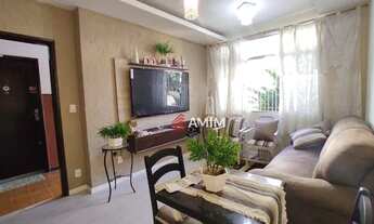 Imagem 4: Apartamento com 2 Quartos à Venda, por R$ 280.000 - São Lourenço - Niterói/RJ