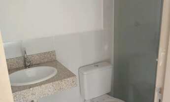 Imagem 5: Alugo apartamento chácara parreiral