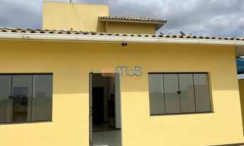 Imagem 2: Excelente cobertura com 01 suíte para locação