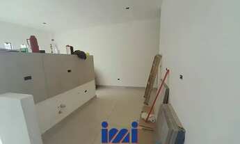 Imagem 4: Casa Nova a Venda em Shangrila