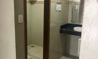 Imagem 3: Alugo ponto comercial no D. Pedro