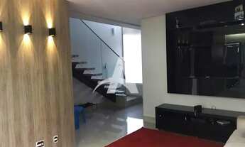 Imagem: Aluguel Casa em condomínio GRANJA MARILEUSA