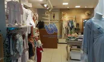 Imagem 7: Loja no Shopping Itaigara com 264m2 OPORTUNIDADE MENOR PREÇO