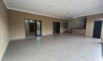 Imagem 6: Casa morada estrelas 700 mil