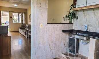 Imagem 4: Vendo bela casa no Riacho Fundo 1