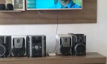 Imagem 6: Alugo casa em Bertioga este final de semana