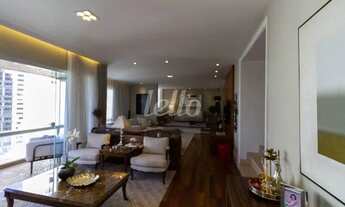 Imagem 4: São Paulo - Apartamento Padrão - Vila Andrade