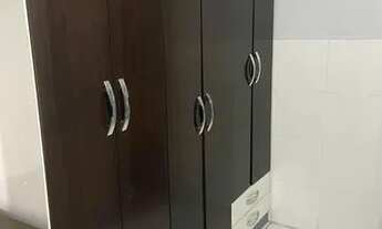 Imagem 5: ALUGO KITNET NO BAIRRO GARCIA