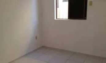 Imagem 5: Apartamento para aluguel possui 68 metros quadrados com 2 quartos