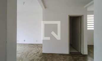 Imagem 7: Casa para Aluguel - Vila Mariana, 3 Quartos, 120 m2