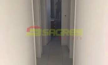 Imagem 6: SãO PAULO - Padrão - Vila Guilherme