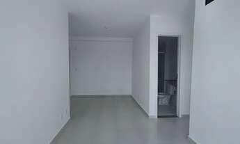 Imagem 4: Alugo Apartamento Com Varanda Gourmet no Cond. Prime Arena - Chapada - Manaus - AM