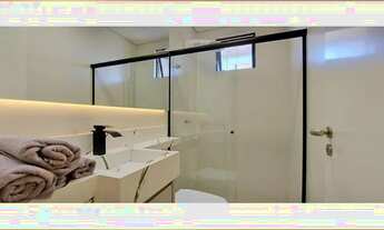 Imagem 7: BC - MOBILIADO ALTO PADRÃO - LAZER COMPLETO