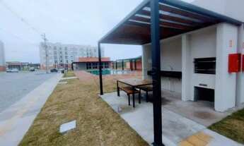 Imagem 7: Apartamento Padrão em Pelotas