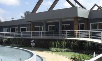 Imagem 6: Casa à venda no bairro Aruja 5 - Arujá/SP