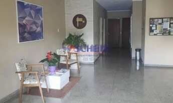 Imagem: Morar no jardim Marajoara Perto de toda