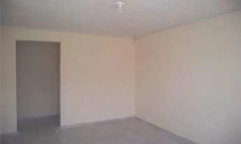 Imagem 3: Casa Térrea para Locação, 2 quartos, 2 Vagas e Edícula