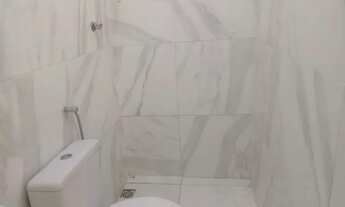 Imagem 2: Casa para alugar