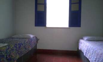 Imagem 3: Não perca tempo para fechar o melhor negócio