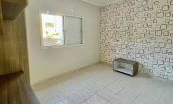 Imagem 2: 15 - Nova rosa da Penha