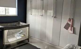 Imagem 6: Casa Triplex MOBILIADA no Bairro da Luz